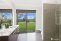 Property photo of 8 Vivian Place Samsonvale QLD 4520