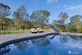 Property photo of 8 Vivian Place Samsonvale QLD 4520