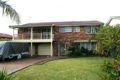 Property photo of 5 Nacooma Road Buff Point NSW 2262
