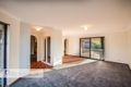 Property photo of 20 Radian Road Beldon WA 6027