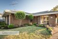 Property photo of 20 Radian Road Beldon WA 6027