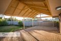 Property photo of 20 Radian Road Beldon WA 6027