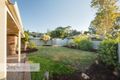 Property photo of 20 Radian Road Beldon WA 6027