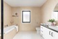 Property photo of 23 Heyington Avenue Doncaster VIC 3108