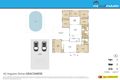 Property photo of 42 Ingram Drive Gracemere QLD 4702