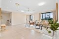 Property photo of 42 Ingram Drive Gracemere QLD 4702