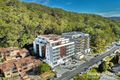 Property photo of 42/77 Faunce Street West Gosford NSW 2250