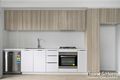 Property photo of 42/77 Faunce Street West Gosford NSW 2250