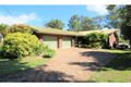 Property photo of 31 Corsa Street Beaudesert QLD 4285