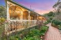 Property photo of 409 Gembrook Road Pakenham Upper VIC 3810