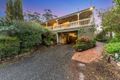 Property photo of 409 Gembrook Road Pakenham Upper VIC 3810