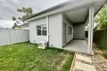 Property photo of 13B Johnstone Street Guildford West NSW 2161