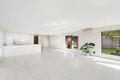 Property photo of 21 Stumm Street Kearneys Spring QLD 4350