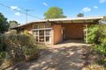 Property photo of 17 Gary Court Croydon VIC 3136