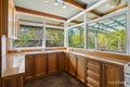 Property photo of 17 Gary Court Croydon VIC 3136
