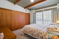 Property photo of 17 Gary Court Croydon VIC 3136