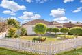 Property photo of 420 Seven Hills Road Seven Hills NSW 2147