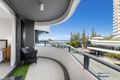 Property photo of 302/60 Marine Parade Coolangatta QLD 4225