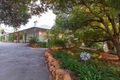 Property photo of 22 Bertram Street Darlington WA 6070