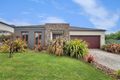 Property photo of 9 Rampling Way Nerrina VIC 3350