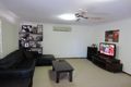 Property photo of 1 Edinburgh Street Eastern Heights QLD 4305
