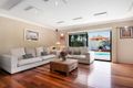 Property photo of 3 Patura Drive Ashmore QLD 4214