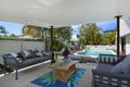 Property photo of 3 Patura Drive Ashmore QLD 4214