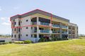 Property photo of 301/35 Halcyon Way Hope Island QLD 4212