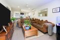 Property photo of 301/35 Halcyon Way Hope Island QLD 4212