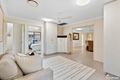 Property photo of 42 Ingram Drive Gracemere QLD 4702