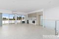 Property photo of 42/77 Faunce Street West Gosford NSW 2250