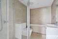 Property photo of 42/77 Faunce Street West Gosford NSW 2250