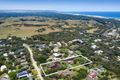 Property photo of 13-15 Bruce Street Rye VIC 3941