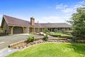 Property photo of 13-15 Bruce Street Rye VIC 3941