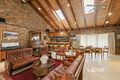 Property photo of 13-15 Bruce Street Rye VIC 3941