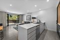 Property photo of 15/40 Mort Street Braddon ACT 2612