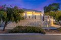 Property photo of 57 Leeway Loop Alkimos WA 6038