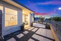 Property photo of 57 Leeway Loop Alkimos WA 6038