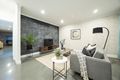 Property photo of 57 Leeway Loop Alkimos WA 6038