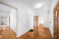 Property photo of 42 Dunedin Street Maidstone VIC 3012