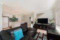 Property photo of 102 Tristania Way Mount Gravatt East QLD 4122