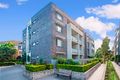 Property photo of 37/553 New Canterbury Road Dulwich Hill NSW 2203
