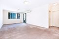 Property photo of 37/553 New Canterbury Road Dulwich Hill NSW 2203