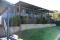 Property photo of 17 Carlisle Street Mount Melville WA 6330