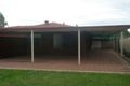Property photo of 11 Moonstone Place Gosnells WA 6110