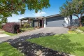 Property photo of 31 Green Bluff Road Sapphire Beach NSW 2450