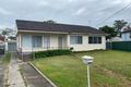 Property photo of 3 Morgan Crescent Raymond Terrace NSW 2324