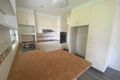 Property photo of 3 Morgan Crescent Raymond Terrace NSW 2324