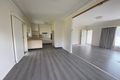 Property photo of 3 Morgan Crescent Raymond Terrace NSW 2324