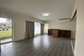 Property photo of 3 Morgan Crescent Raymond Terrace NSW 2324